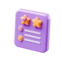 Проверьте подключение в&nbsp;село Новая Фёдоровка (Республика Мордовия)